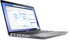 DELL Laptop Precision 3490 PRE3490-U52516 / Intel Core Ultra 5 135H, 14", 1920 x 1080, 16 GB RAM, 256 GB SSD, Windows 11 Pro, siva